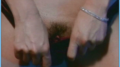 Pic: Lisa Boyle in I Like to Play Games