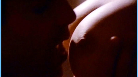 Pic: Lisa Boyle in Pray for Power