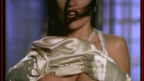 Pic: Lisa Boyle in Playboy: Rising Stars and Sexy Starlets
