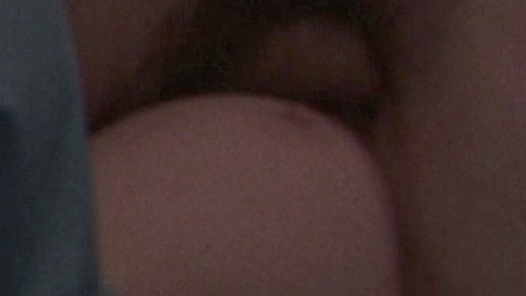 Pic: Gabrielle Drake in There's a Girl in My Soup