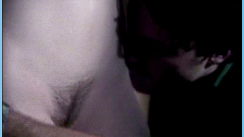 Pic: Kehli O'Byrne in Watch Me