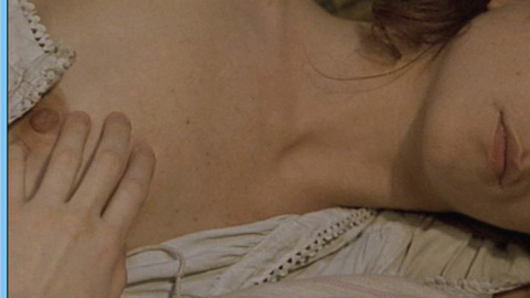 Pic: Sylvie Testud in Murderous Maids