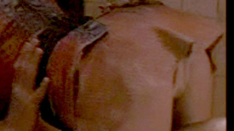 Pic: Xenia Seeberg in Lexx