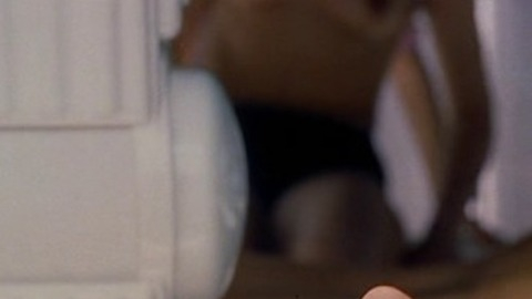 Pic: Laura Fraser in Virtual Sexuality