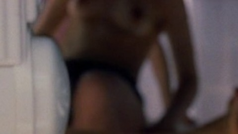 Pic: Laura Fraser in Virtual Sexuality