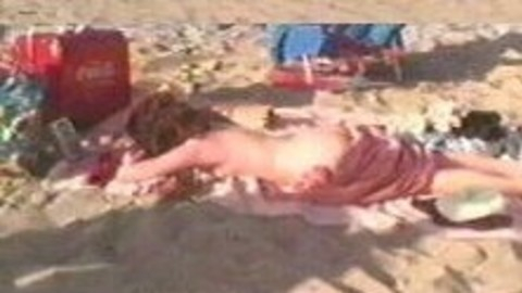 Pic: Tuesday Knight in Calendar Girl