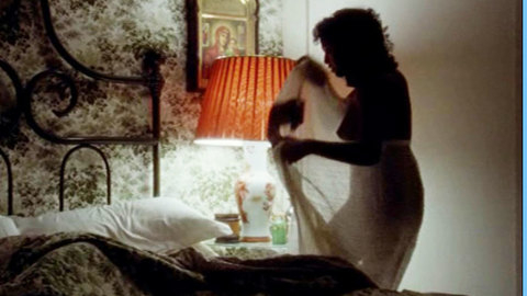 Pic: Zeudi Araya in Tesoro mio