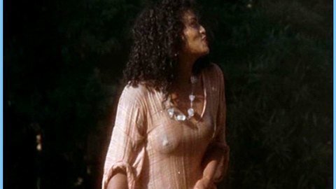 Pic: Zeudi Araya in Tesoro mio