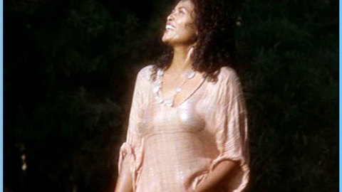 Pic: Zeudi Araya in Tesoro mio