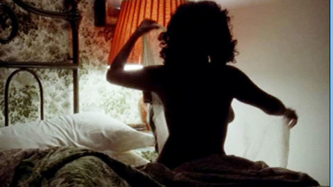 Pic: Zeudi Araya in Tesoro mio