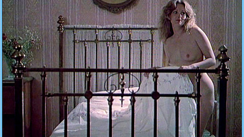 Pic: Beba Loncar in Drugarcine