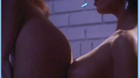 Pic: Heather Ward in Sinful Intrigue