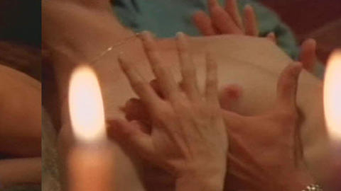 Pic: Colleen McDermott in The Night That Never Happened