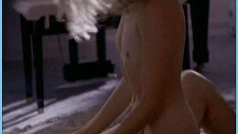 Pic: Colleen McDermott in Access Denied