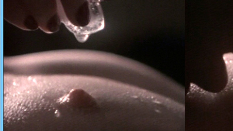 Pic: Colleen McDermott in Between the Lies