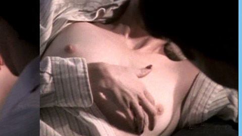 Pic: Colleen McDermott in Between the Lies