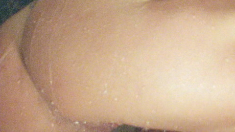 Pic: Julie K. Smith in Day of the Warrior