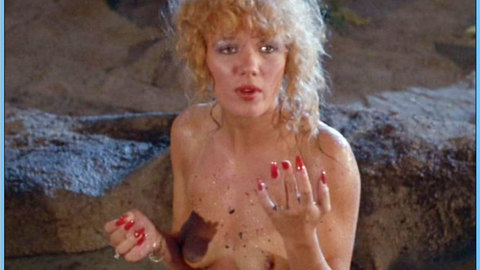 Pic: Julie K. Smith in Angel III