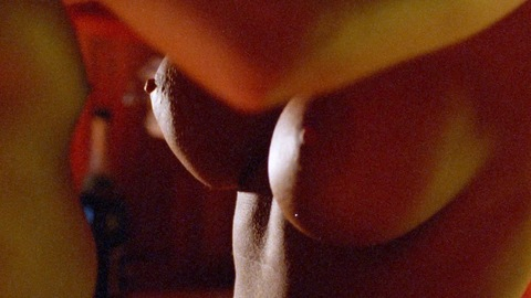 Pic: Julie Strain in Fit to Kill