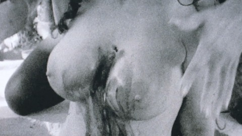 Pic: Julie Strain in Citizen Toxie: The Toxic Avenger IV