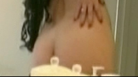 Pic: Julie Strain in Exterminator City