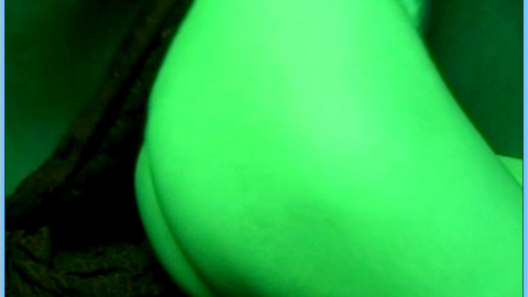 Pic: Julie Strain in Tales from the Crapper