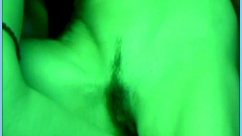 Pic: Julie Strain in Tales from the Crapper