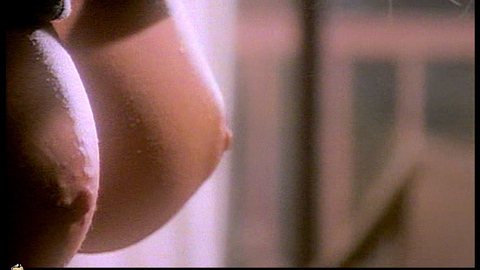 Pic: Kristi Ducati in Intimate Obsession