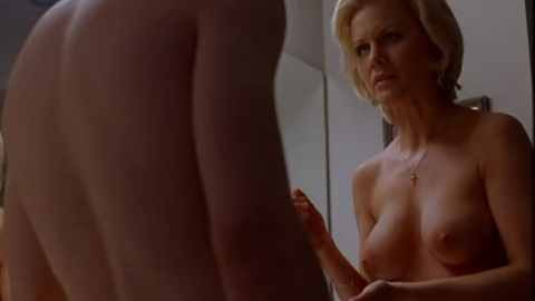 Pic: Josie Davis in Sonny