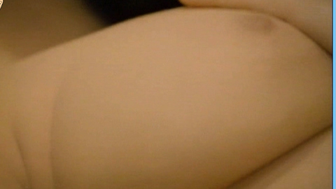 Pic: Shirley Corrigan in The Devil's Nightmare