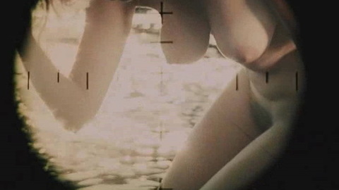 Pic: Agnieszka Wagner in Nesut menya koni