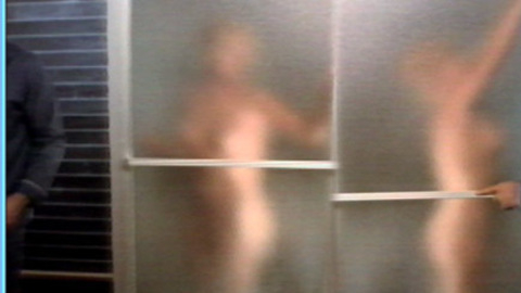 Pic: Christa Linder in Mi Amorcito de Suecia