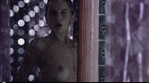 Pic: Elena Anaya in Sex and Lucía