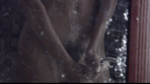 Pic: Elena Anaya in Sex and Lucía