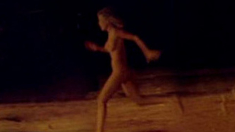 Pic: Elena Anaya in Talk to Her