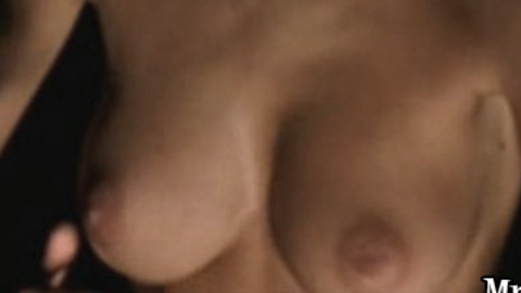 Pic: Elena Anaya in Rencor