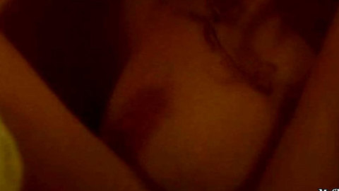 Pic: Emilia Fox in Gunpowder, Treason and Plot