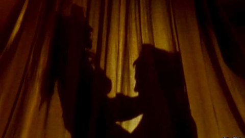 Pic: Emilia Fox in Gunpowder, Treason and Plot null