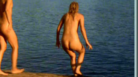 Pic: Matleena Kuusniemi in Levottomat