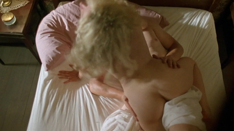 Pic: Elis Imboden in This World, Then the Fireworks