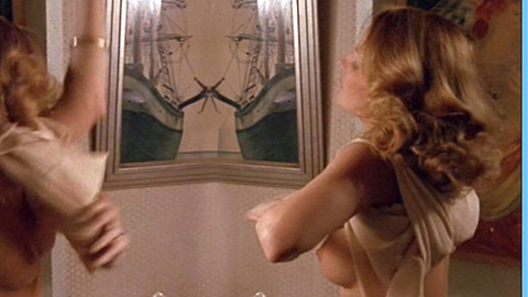 Pic: Elisa Servier in Pour 100 briques t'as plus rien...