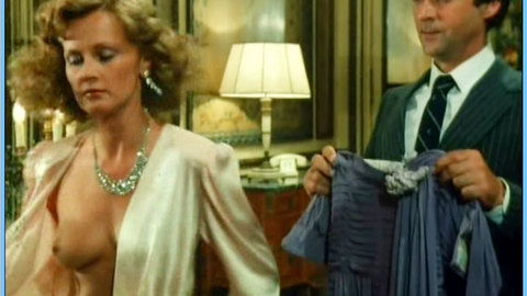 Pic: Elisa Servier in L' été de nos 15 ans