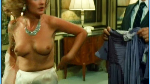 Pic: Elisa Servier in L' été de nos 15 ans