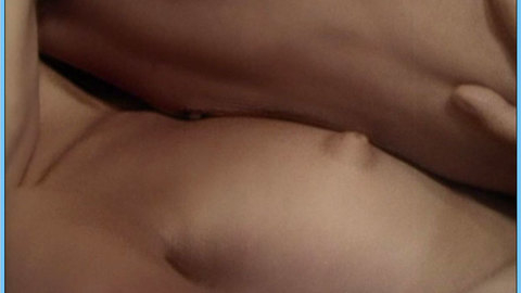 Pic: Caroline Cellier in La vie, l'amour, la mort
