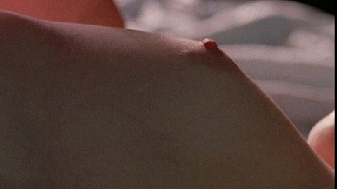 Pic: Piper Perabo in Coyote Ugly (2000)