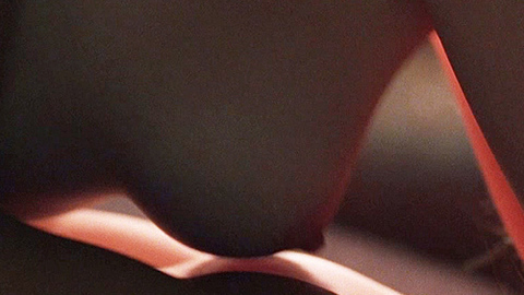 Pic: Piper Perabo in Coyote Ugly