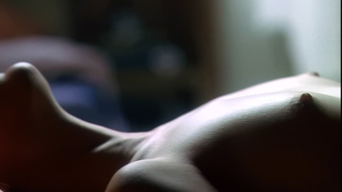 Pic: Piper Perabo in Lost and Delirious (2001)