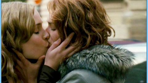 Pic: Piper Perabo in Imagine Me & You