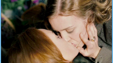 Pic: Piper Perabo in Imagine Me & You