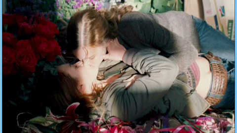 Pic: Piper Perabo in Imagine Me & You